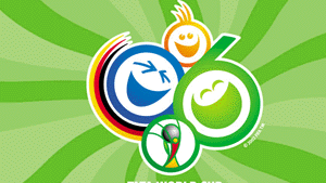 FIFA World Cup 2006