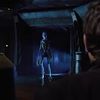 Stargate Universe