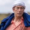 Better Call Saul