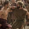 Troy: Fall of a City