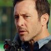Hawaii Five-0