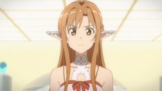 The Truth About Alfheim