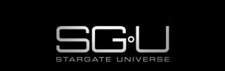 Stargate Universe
