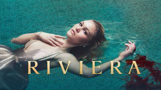 Riviera