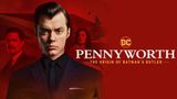 Pennyworth