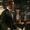 Suits