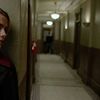 Marvel's Jessica Jones