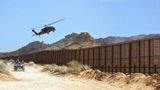 U.S. Border Wars
