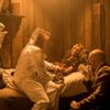El Ministerio del Tiempo