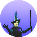 marcialitman