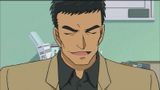 The Day Mori Kogoro Discontinues His Detective Business (Part 1)