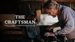 The Craftsman