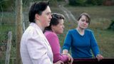 Inside Polygamy: Life in Bountiful