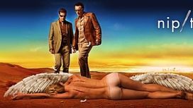 Nip/Tuck