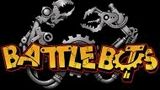 BattleBots (2000)