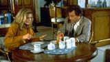 Rest in Peace, Mrs. Columbo
