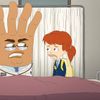 Big Mouth
