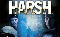 Harsh Realm