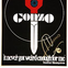 Gonzoma