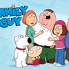 Family Guy