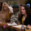 2 Broke Girls