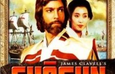 Shogun