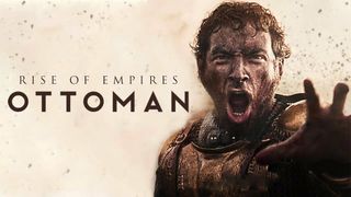 Rise of Empires Ottoman