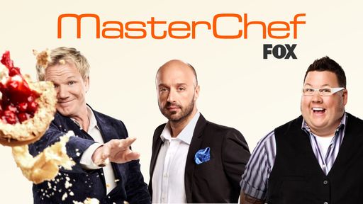 MasterChef (US)