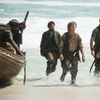 Black Sails