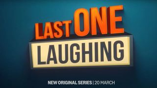 Last One Laughing UK
