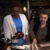 Warehouse 13