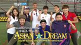 Asian Dream Cup 2012