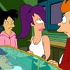 Futurama