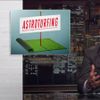 Last Week Tonight With John Oliver