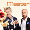 MasterChef (US)