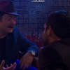 Parks and Recreation