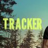 Tracker