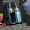 Aqua Teen Hunger Force