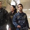 The Last Ship
