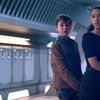 Lost in Space (2018)