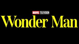 Wonder Man