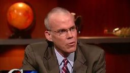 Bill McKibben