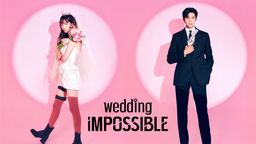 Wedding Impossible