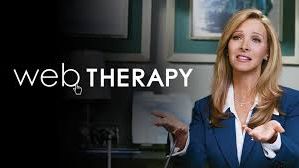 Web Therapy