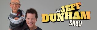 The Jeff Dunham Show