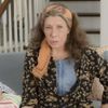 Grace and Frankie
