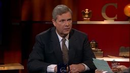 Tom Vilsack