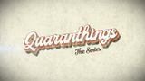 Quaranthings: The Series