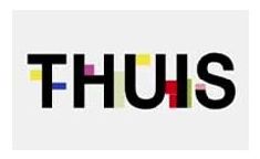 Thuis