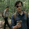 The Walking Dead